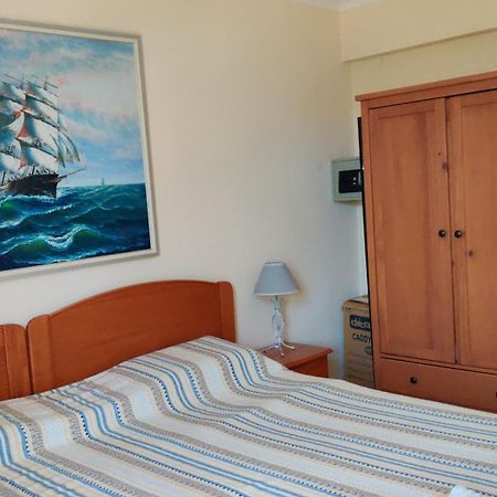 Cantinho Azul - Tavira Garden Экстерьер фото