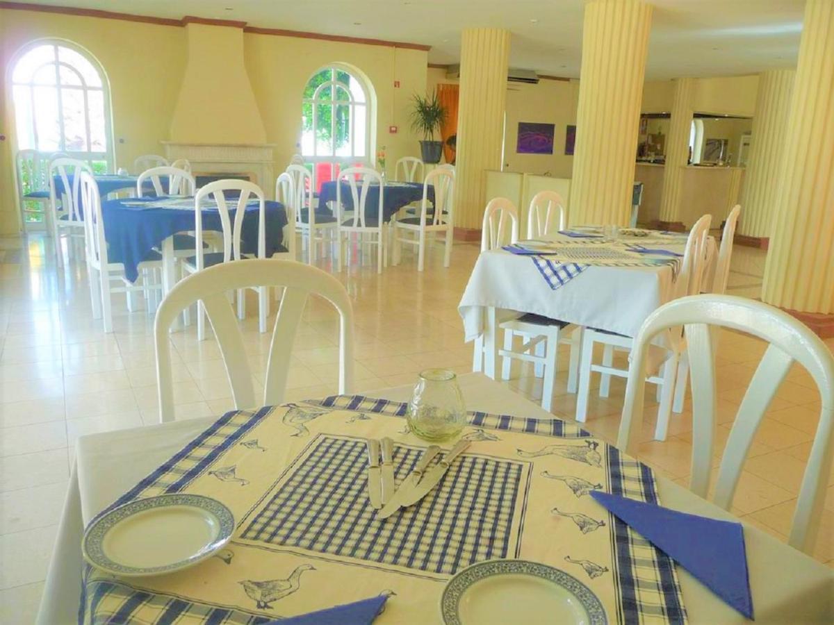 Cantinho Azul - Tavira Garden Экстерьер фото