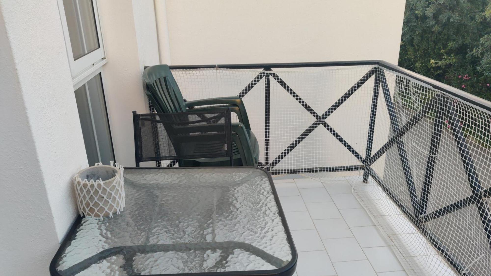 Cantinho Azul - Tavira Garden Экстерьер фото